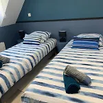 La Unique - Cosy - 2 - Vue Golf - 10 Mn Des Thermes - Linge Inclus- Apartment Salies-de-Bearn