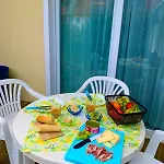 La Unique - Cosy - 2 - Vue Golf - 10 Mn Des Thermes - Linge Inclus- * Salies-de-Bearn