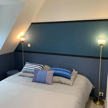 La Unique - Cosy - 2 - Vue Golf - 10 Mn Des Thermes - Linge Inclus- * Salies-de-Béarn